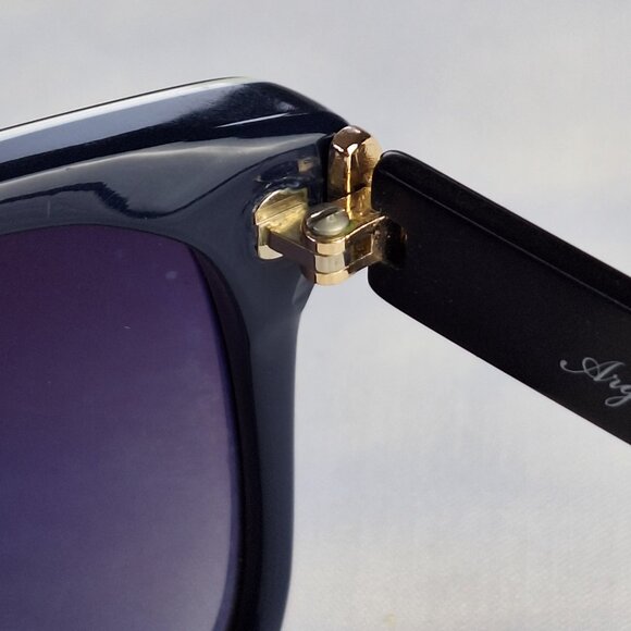 Argento AGH3503 B32 Stylish Sunglasses.